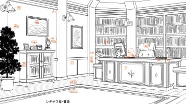 ꡼ No.002Υͥ / ֥͡ϡ פθȤǤ֥꡼ʡפ99о졣Ǻܤ3ΥղԸ	