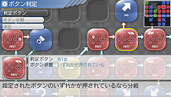 画像ギャラリー No.010のサムネイル画像 / PSP「カルネージハート エクサ」の体験版&カスタムテーマを4GamerにUp! 体験版はフルボイスのシナリオゲームをチャプター8までがっつり収録