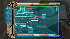 ꡼ No.001 | ꡼㡼ϽФƤʤΡ Electronic Arts󥿥饯ƥ֥ߥåΥѥ륲ˤʤäDead Space Ignitionפξܺ٤