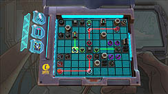 ꡼ No.003 | ꡼㡼ϽФƤʤΡ Electronic Arts󥿥饯ƥ֥ߥåΥѥ륲ˤʤäDead Space Ignitionפξܺ٤