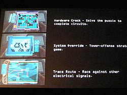 ꡼ No.006 | ꡼㡼ϽФƤʤΡ Electronic Arts󥿥饯ƥ֥ߥåΥѥ륲ˤʤäDead Space Ignitionפξܺ٤