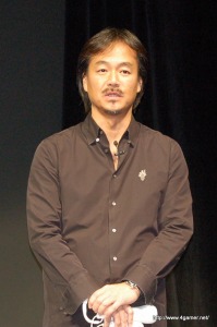 ꡼ No.002Υͥ / THE LAST STORYפɸ֤ȿRPGɤȤϡTHE LAST STORY ץ쥼ơ RPGơץݡȤǺ