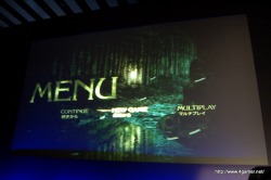 ꡼ No.003 | THE LAST STORYפɸ֤ȿRPGɤȤϡTHE LAST STORY ץ쥼ơ RPGơץݡȤǺ