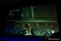 ꡼ No.005 | THE LAST STORYפɸ֤ȿRPGɤȤϡTHE LAST STORY ץ쥼ơ RPGơץݡȤǺ