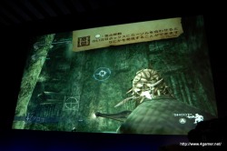 ꡼ No.008 | THE LAST STORYפɸ֤ȿRPGɤȤϡTHE LAST STORY ץ쥼ơ RPGơץݡȤǺ