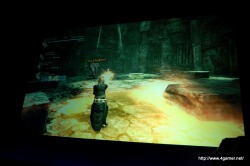 ꡼ No.009 | THE LAST STORYפɸ֤ȿRPGɤȤϡTHE LAST STORY ץ쥼ơ RPGơץݡȤǺ