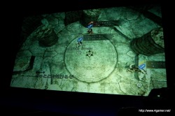 ꡼ No.011 | THE LAST STORYפɸ֤ȿRPGɤȤϡTHE LAST STORY ץ쥼ơ RPGơץݡȤǺ