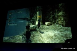 ꡼ No.013 | THE LAST STORYפɸ֤ȿRPGɤȤϡTHE LAST STORY ץ쥼ơ RPGơץݡȤǺ