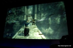 ꡼ No.014 | THE LAST STORYפɸ֤ȿRPGɤȤϡTHE LAST STORY ץ쥼ơ RPGơץݡȤǺ