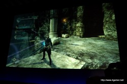 ꡼ No.015 | THE LAST STORYפɸ֤ȿRPGɤȤϡTHE LAST STORY ץ쥼ơ RPGơץݡȤǺ