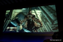 ꡼ No.016 | THE LAST STORYפɸ֤ȿRPGɤȤϡTHE LAST STORY ץ쥼ơ RPGơץݡȤǺ