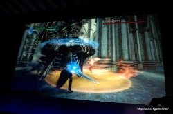 ꡼ No.019 | THE LAST STORYפɸ֤ȿRPGɤȤϡTHE LAST STORY ץ쥼ơ RPGơץݡȤǺ