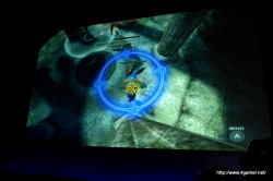 ꡼ No.020 | THE LAST STORYפɸ֤ȿRPGɤȤϡTHE LAST STORY ץ쥼ơ RPGơץݡȤǺ