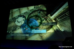 ꡼ No.021 | THE LAST STORYפɸ֤ȿRPGɤȤϡTHE LAST STORY ץ쥼ơ RPGơץݡȤǺ