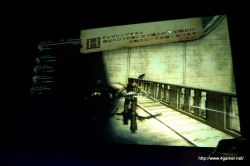 ꡼ No.023 | THE LAST STORYפɸ֤ȿRPGɤȤϡTHE LAST STORY ץ쥼ơ RPGơץݡȤǺ