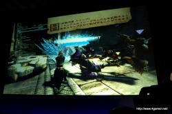 ꡼ No.024 | THE LAST STORYפɸ֤ȿRPGɤȤϡTHE LAST STORY ץ쥼ơ RPGơץݡȤǺ