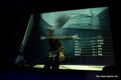 ꡼ No.025 | THE LAST STORYפɸ֤ȿRPGɤȤϡTHE LAST STORY ץ쥼ơ RPGơץݡȤǺ