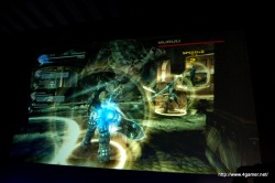 ꡼ No.026 | THE LAST STORYפɸ֤ȿRPGɤȤϡTHE LAST STORY ץ쥼ơ RPGơץݡȤǺ