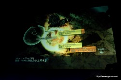 ꡼ No.027 | THE LAST STORYפɸ֤ȿRPGɤȤϡTHE LAST STORY ץ쥼ơ RPGơץݡȤǺ