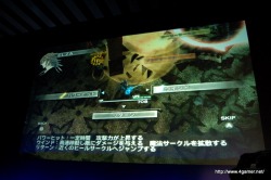 ꡼ No.028 | THE LAST STORYפɸ֤ȿRPGɤȤϡTHE LAST STORY ץ쥼ơ RPGơץݡȤǺ