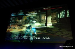 ꡼ No.029 | THE LAST STORYפɸ֤ȿRPGɤȤϡTHE LAST STORY ץ쥼ơ RPGơץݡȤǺ