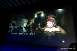 ꡼ No.030 | THE LAST STORYפɸ֤ȿRPGɤȤϡTHE LAST STORY ץ쥼ơ RPGơץݡȤǺ