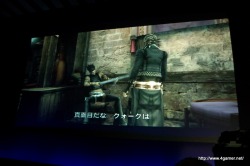 ꡼ No.031Υͥ / THE LAST STORYפɸ֤ȿRPGɤȤϡTHE LAST STORY ץ쥼ơ RPGơץݡȤǺ