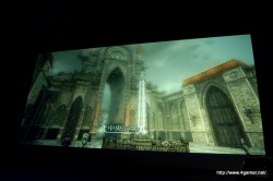 ꡼ No.032 | THE LAST STORYפɸ֤ȿRPGɤȤϡTHE LAST STORY ץ쥼ơ RPGơץݡȤǺ