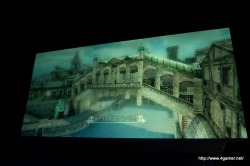 ꡼ No.035 | THE LAST STORYפɸ֤ȿRPGɤȤϡTHE LAST STORY ץ쥼ơ RPGơץݡȤǺ