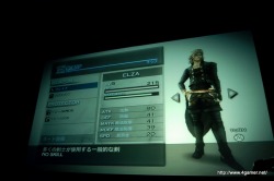 ꡼ No.039 | THE LAST STORYפɸ֤ȿRPGɤȤϡTHE LAST STORY ץ쥼ơ RPGơץݡȤǺ