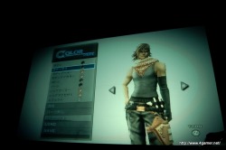 ꡼ No.041 | THE LAST STORYפɸ֤ȿRPGɤȤϡTHE LAST STORY ץ쥼ơ RPGơץݡȤǺ