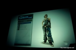 ꡼ No.043 | THE LAST STORYפɸ֤ȿRPGɤȤϡTHE LAST STORY ץ쥼ơ RPGơץݡȤǺ