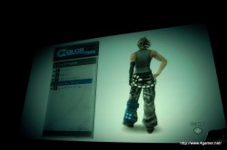 ꡼ No.044 | THE LAST STORYפɸ֤ȿRPGɤȤϡTHE LAST STORY ץ쥼ơ RPGơץݡȤǺ