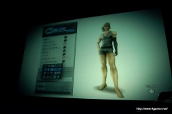 ꡼ No.046 | THE LAST STORYפɸ֤ȿRPGɤȤϡTHE LAST STORY ץ쥼ơ RPGơץݡȤǺ