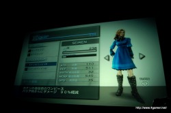 ꡼ No.050 | THE LAST STORYפɸ֤ȿRPGɤȤϡTHE LAST STORY ץ쥼ơ RPGơץݡȤǺ