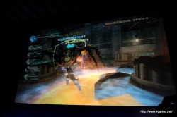 ꡼ No.055 | THE LAST STORYפɸ֤ȿRPGɤȤϡTHE LAST STORY ץ쥼ơ RPGơץݡȤǺ