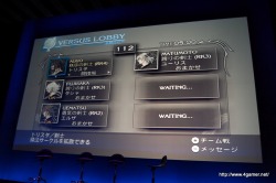 ꡼ No.058 | THE LAST STORYפɸ֤ȿRPGɤȤϡTHE LAST STORY ץ쥼ơ RPGơץݡȤǺ