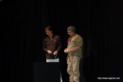 ꡼ No.059Υͥ / THE LAST STORYפɸ֤ȿRPGɤȤϡTHE LAST STORY ץ쥼ơ RPGơץݡȤǺ