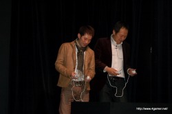 ꡼ No.060Υͥ / THE LAST STORYפɸ֤ȿRPGɤȤϡTHE LAST STORY ץ쥼ơ RPGơץݡȤǺ