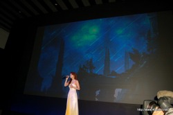 ꡼ No.067 | THE LAST STORYפɸ֤ȿRPGɤȤϡTHE LAST STORY ץ쥼ơ RPGơץݡȤǺ