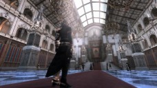 ꡼ No.002 | ƻʪȻ¿Ʈƥब֡ɤ򼴤˷ӤĤWiiRPGTHE LAST STORYסʥ饹ȥȡ꡼ˤΥӥ塼Ǻ