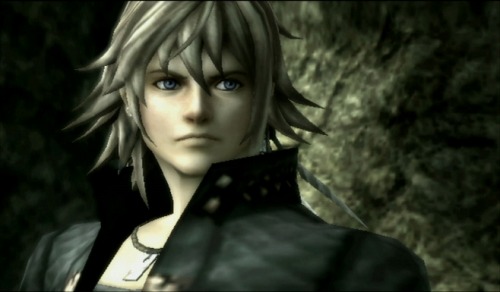 ꡼ No.012 | ƻʪȻ¿Ʈƥब֡ɤ򼴤˷ӤĤWiiRPGTHE LAST STORYסʥ饹ȥȡ꡼ˤΥӥ塼Ǻ