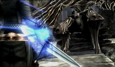 ꡼ No.014 | ƻʪȻ¿Ʈƥब֡ɤ򼴤˷ӤĤWiiRPGTHE LAST STORYסʥ饹ȥȡ꡼ˤΥӥ塼Ǻ