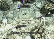 ꡼ No.019 | ƻʪȻ¿Ʈƥब֡ɤ򼴤˷ӤĤWiiRPGTHE LAST STORYסʥ饹ȥȡ꡼ˤΥӥ塼Ǻ