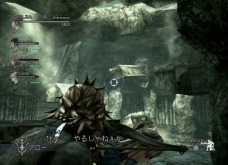 ꡼ No.022 | ƻʪȻ¿Ʈƥब֡ɤ򼴤˷ӤĤWiiRPGTHE LAST STORYסʥ饹ȥȡ꡼ˤΥӥ塼Ǻ