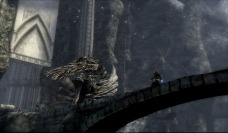 ꡼ No.023 | ƻʪȻ¿Ʈƥब֡ɤ򼴤˷ӤĤWiiRPGTHE LAST STORYסʥ饹ȥȡ꡼ˤΥӥ塼Ǻ