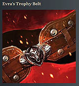 画像ギャラリー No.004のサムネイル画像 / 「Dragon Age 2」と,ブラウザゲーム「Dragon Age Legends」がタイアップ。少なくとも5つのシークレットアイテムがアンロック可能に