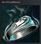 画像ギャラリー No.005のサムネイル画像 / 「Dragon Age 2」と,ブラウザゲーム「Dragon Age Legends」がタイアップ。少なくとも5つのシークレットアイテムがアンロック可能に