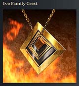 画像ギャラリー No.006のサムネイル画像 / 「Dragon Age 2」と,ブラウザゲーム「Dragon Age Legends」がタイアップ。少なくとも5つのシークレットアイテムがアンロック可能に