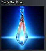 画像ギャラリー No.007のサムネイル画像 / 「Dragon Age 2」と,ブラウザゲーム「Dragon Age Legends」がタイアップ。少なくとも5つのシークレットアイテムがアンロック可能に